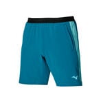 Mizuno Charge 8in Amplify Short